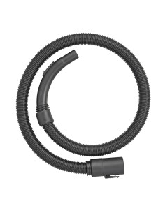 Tubo flessibile 15 mt per aspiratori Fervi acas/003