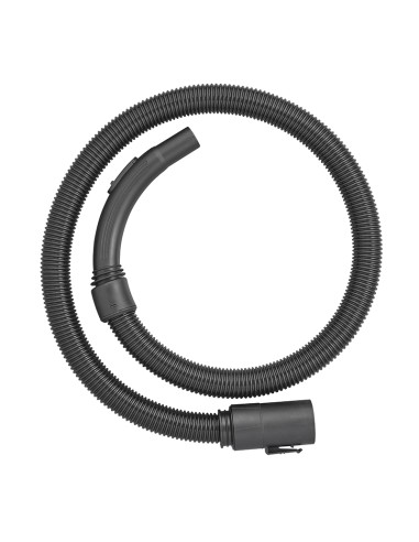 1 - Tubo flessibile 15 mt per aspiratori Fervi acas/003