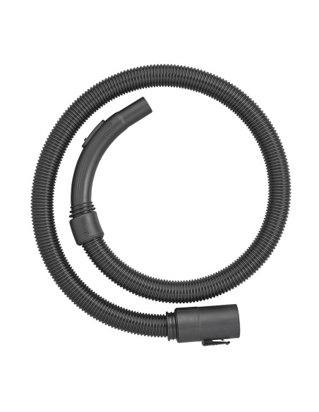 1 - Tubo flessibile 15 mt per aspiratori Fervi acas/003