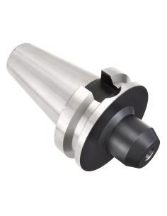Mandrino porta frese tipo weldon  mas-403 bt 32 mm bt 50 Fervi 4/32d50
