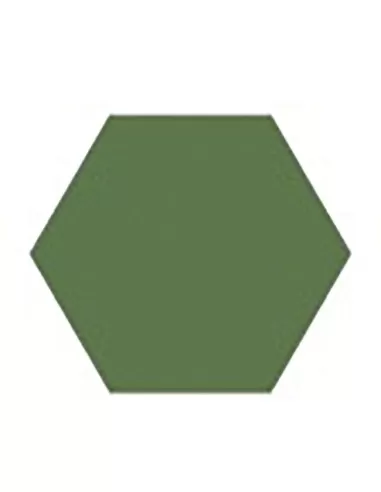 3 - Chiave a bussola con inserto esagonale 4 mm 1/2 Fervi bn413n004a