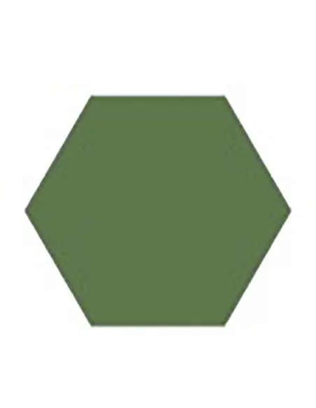 3 - Chiave a bussola con inserto esagonale 4 mm 1/2 Fervi bn413n004a