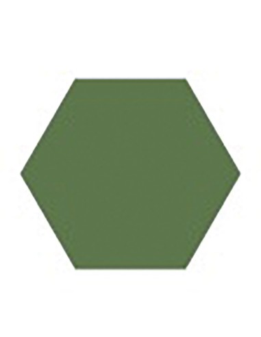 3 - Chiave a bussola con inserto esagonale 7 mm 1/2 Fervi bn413n007a