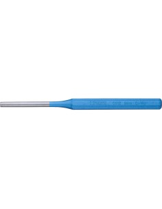Cacciaspina per spine elastiche 3 mm Fervi c012/03