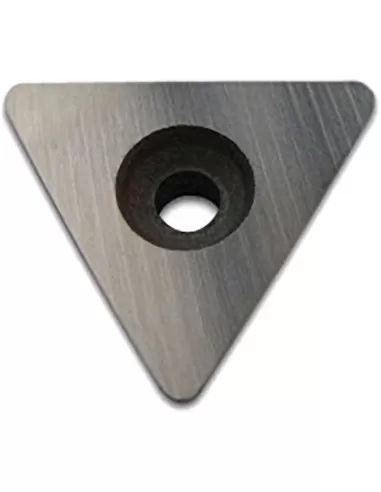 1 - Base di ricambio per utensile tornio Fervi ctfpbase25/32