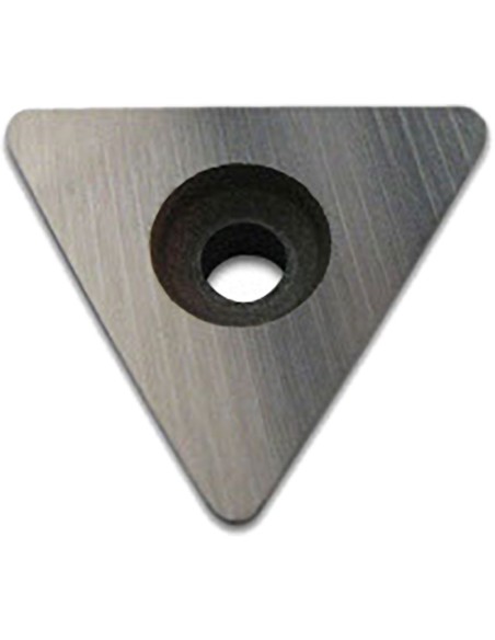 Base di ricambio per utensile tornio Fervi ctfpbase25/32
