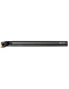 Utensile per interno 90 gradi destro 16 mm x tornio metallo Fervi ctfpr16