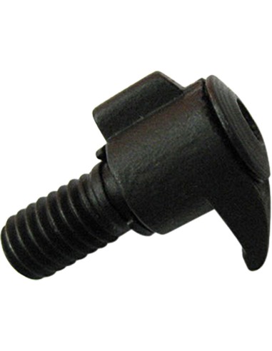 Staffa di ricambio per utensile tornio Fervi ctmtmc25/32