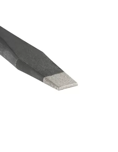 Giraviti a taglio con punta diamantata 6 x 38 mm Fervi d884/6038