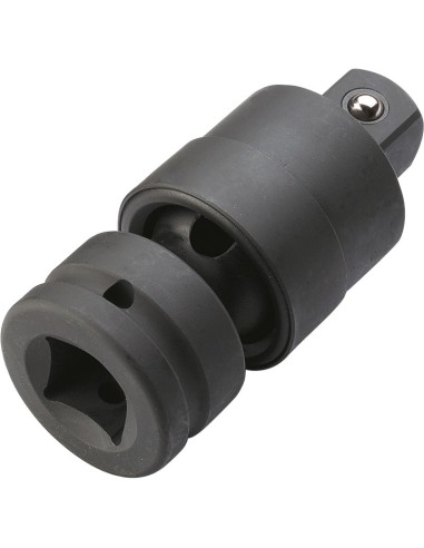 Snodo a cardano ad impatto x bussola 1 pollice Fervi ji401l