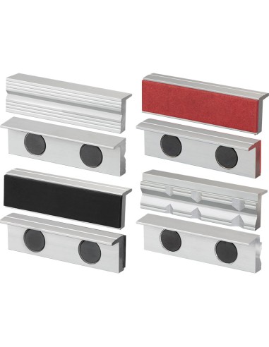 SERIE COPPIE COPRIGANASCE FERVI 0520/100S