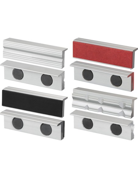 SERIE COPPIE COPRIGANASCE FERVI 0520/100S