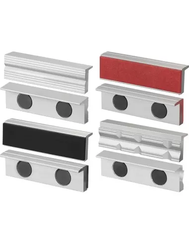 1 - SERIE COPPIE COPRIGANASCE FERVI 0520/125S