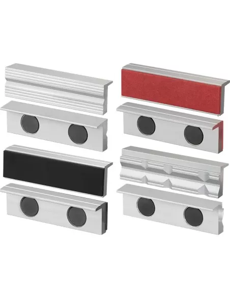 1 - SERIE COPPIE COPRIGANASCE FERVI 0520/125S 1 - SERIE COPPIE COPRIGANASCE FERVI 0520/125S