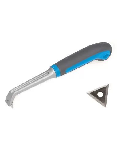 1 - RASCHIETTO HM 25 MM FERVI 0647/25