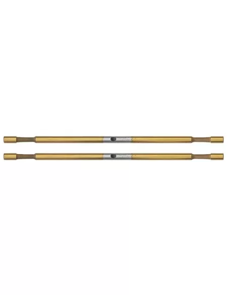 1 - SET UTENSILE PER RODITRICE FERVI 0670/U