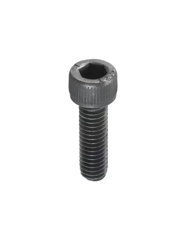 1 - Vite per utensile tornio Fervi viteckjn