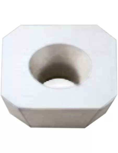 1 - Sottoplacchetta Fervi wssp