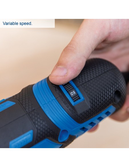 Satinatrice spazzolatrice levigatrice a rullo 1500w Scheppach mrs1500 Satinatrice spazzolatrice levigatrice a rullo 1500w Scheppach mrs1500