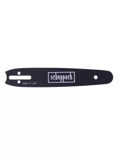 Barra di ricambio per potatore bc-ps150-x da marzo 2024 Scheppach