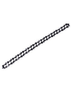 1 - Catena di ricambio per motoseghe bc-cs355duo-x e pcs38 Scheppach