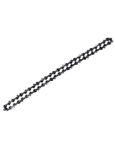 1 - Catena di ricambio per motoseghe bc-cs355duo-x e pcs38 Scheppach