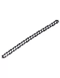 1 - Catena di ricambio per motosegha c-cs254-x Scheppach
