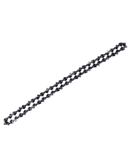 1 - Catena di ricambio per motosegha c-cs254-x Scheppach