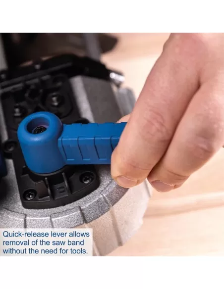 7 - Sega a nastro per metalli 20v senza batteria Scheppach c-mbs6365-x 7 - Sega a nastro per metalli 20v senza batteria Scheppach c-mbs6365-x