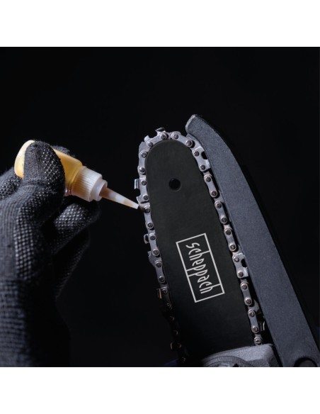 5 - Potatore 20v 127mm barra 5" senza batteria ixes Scheppach c-ps100-x 5 - Potatore 20v 127mm barra 5" senza batteria ixes Scheppach c-ps100-x