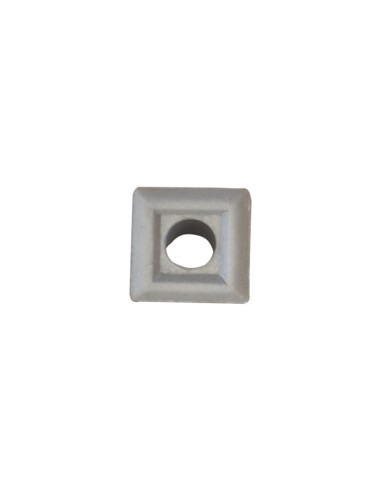 Inserto tornitura tornio wsp1 - pssnr - l1215h09 Holzmann 10000590