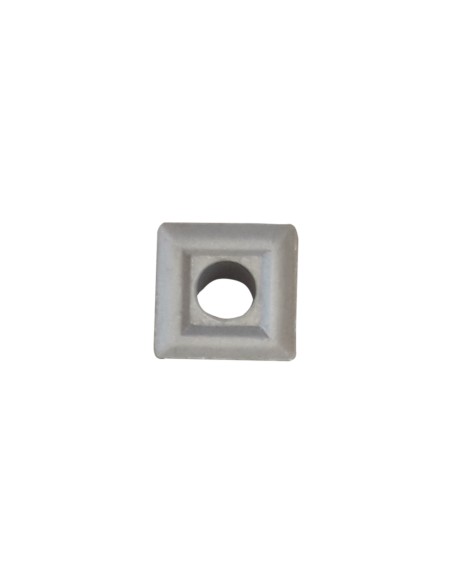Inserto tornitura tornio wsp1 - pssnr - l1215h09 Holzmann 10000590