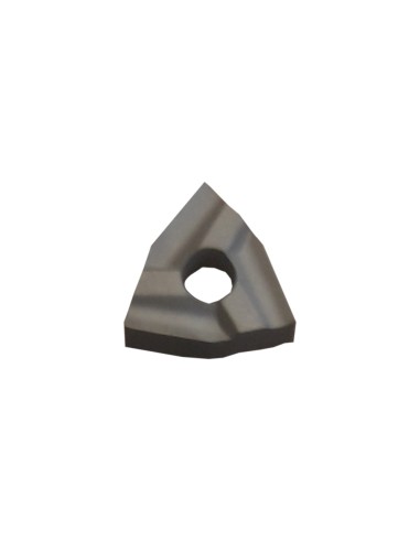 Inserto tornitura tornio wsp2  - pwgnr - l1215h06 Holzmann 10000591