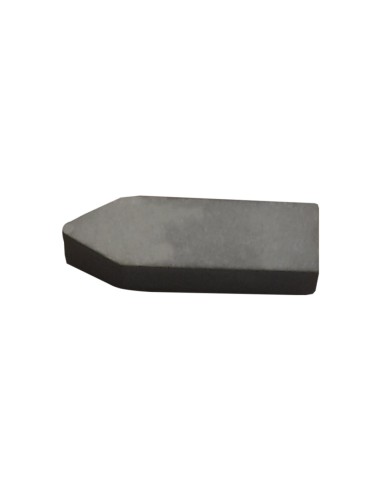 Inserto tornitura tornio wsp3 - lw1215r - l06 Holzmann 10000592