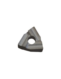Inserto tornitura tornio wsp4 pwknr-l1012j06 Holzmann 10000593
