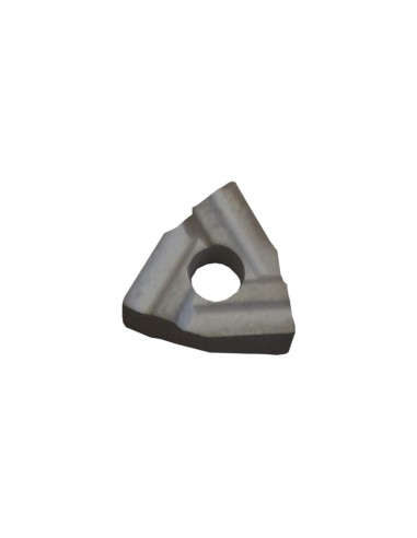 Inserto tornitura tornio wsp4 pwknr-l1012j06 Holzmann 10000593