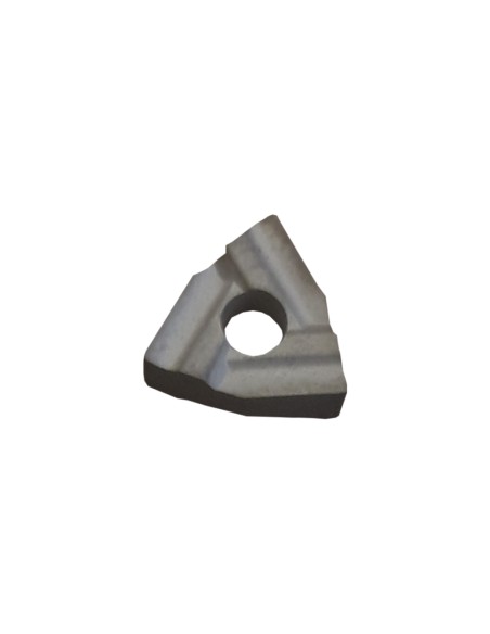 Inserto tornitura tornio wsp4 pwknr-l1012j06 Holzmann 10000593