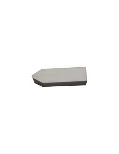 Inserto tornitura tornio wsp5 - ln1215r - l04 Holzmann 10000594