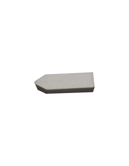 Inserto tornitura tornio wsp5 - ln1215r - l04 Holzmann 10000594