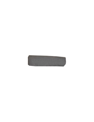 Inserto tornitura tornio wsp6 - qa1222r - l03 Holzmann 10000595