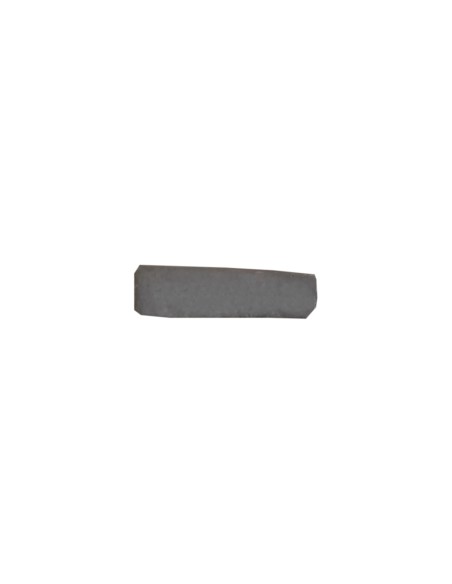 Inserto tornitura tornio wsp6 - qa1222r - l03 Holzmann 10000595