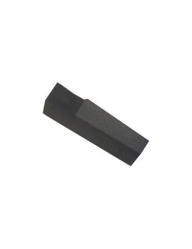 Inserto troncatura tornio - wsp6n Holzmann 10000596