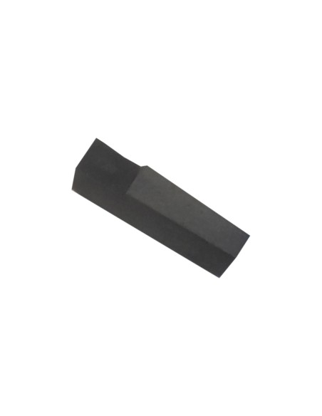 Inserto troncatura tornio - wsp6n Holzmann 10000596