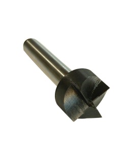 Punta da centro x tornio legno 40x110mm cm2 Holzmann 4zm40