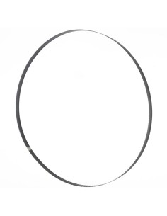 Lama nastro x legno 2240x16x0,5mm 6 z Holzmann