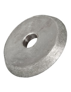 Mola hm x affilapunte Holzmann bsg13e-diam