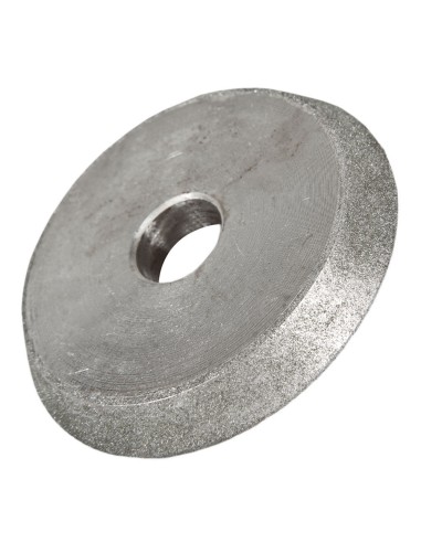 2 - Mola hm x affilapunte Holzmann bsg13e-diam