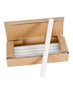 Stick lubrificante 10pz x sega circolare Holzmann dbs125sws