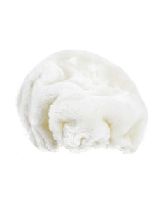 Cuffia lana levigatrice roto-orbitale Holzmann ezs150proph