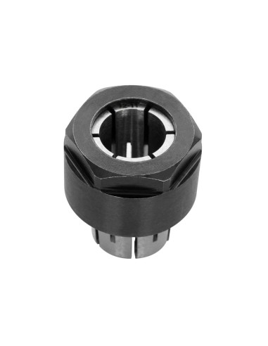 Pinza 6 mm x frese toupie Holzmann fs160lspz6